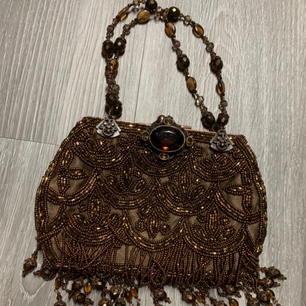 Elegant Purse